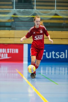 Bild 120 - Frauen Landesmeisterschaft